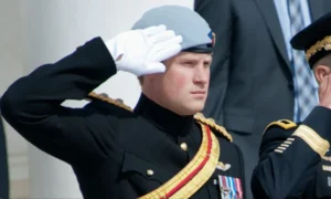 Princ Harry a Meghan čelia potenciálnemu odchodu zo Spojeného kráľovstva v priebehu niekoľkých týždňov, pretože bezpečnostná kontrola RAVEC sa blíži
