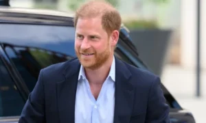 Princ Harry môže osláviť svoje britské narodeniny s týmito neočakávanými kráľovskými rodinami namiesto kráľa Charlesa a princa Williama