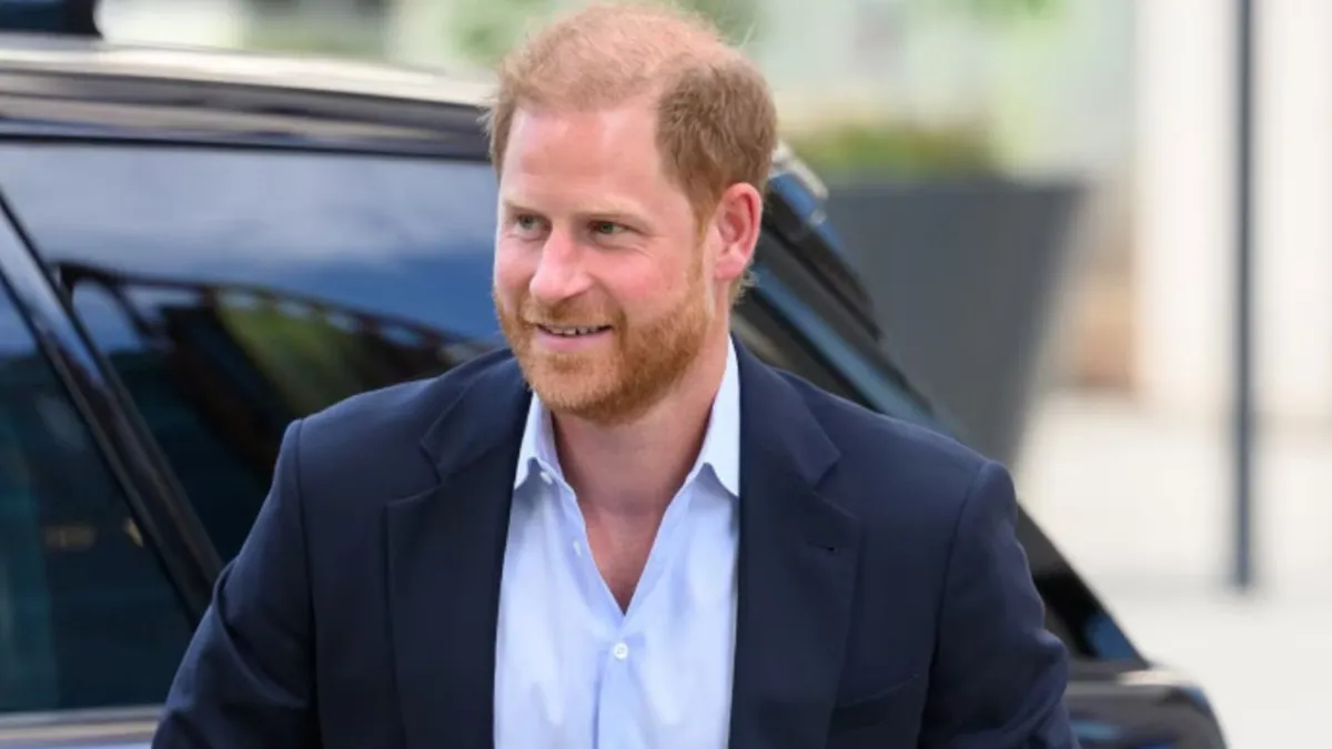 Princ Harry môže osláviť svoje britské narodeniny s týmito neočakávanými kráľovskými rodinami namiesto kráľa Charlesa a princa Williama