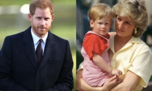 Princ Harry nebude bývať v blízkosti hrobu princeznej Diany napriek svojej hlbokej láske k Althorpovi – jeden silný dôvod stojí v ceste