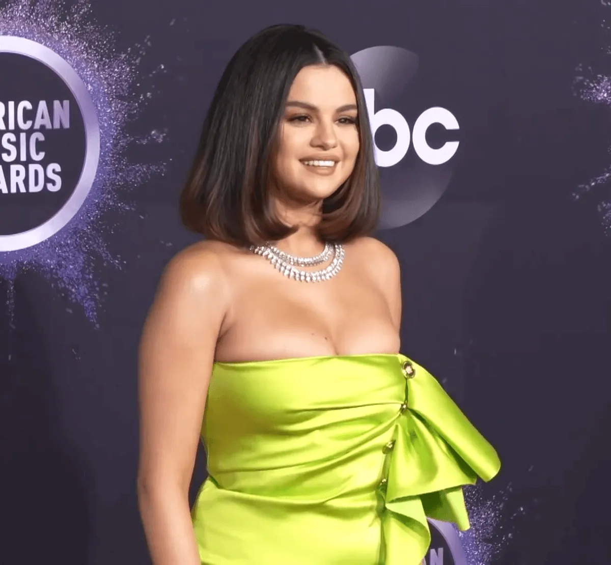 Selena Gomez priznáva, že len pred piatimi rokmi nebola pre Bennyho Blanca „dostatočne zrelá“