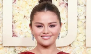 Selena Gomez sa po srdcervúcom priznaní otvára o materských plánoch s Bennym Blancom