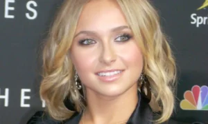 Smrť Haydena Panettiera: DEA skúma údajného dílera, keď sa objavuje teória fentanylu