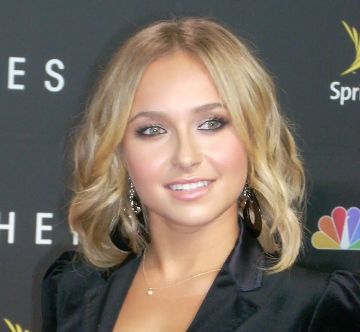 Smrť Haydena Panettiera: DEA skúma údajného dílera, keď sa objavuje teória fentanylu