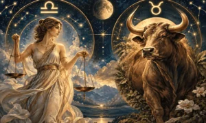 Sú Dakota Johnson a guľomet Kelly astrologicky zosúladené?