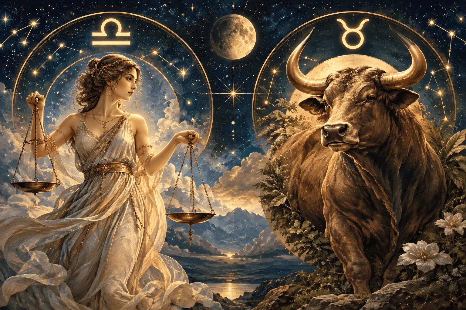 Sú Dakota Johnson a guľomet Kelly astrologicky zosúladené?