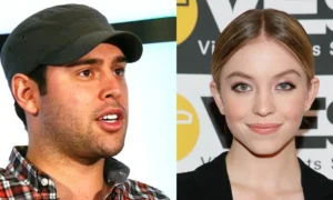 Sydney Sweeney a Scooter Braun zasiahli brutálne varovanie, keď jeho deti priniesli do svojej romantiky novú výzvu