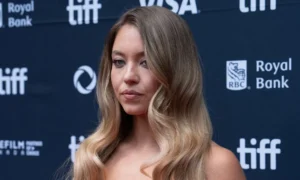 Sydney Sweeney „V slzách“ ako kontroverzná športová reklama si vyberá emocionálnu daň
