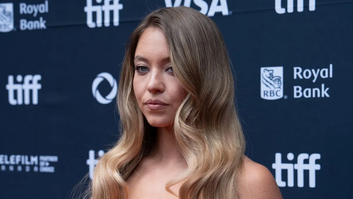 Sydney Sweeney „V slzách“ ako kontroverzná športová reklama si vyberá emocionálnu daň