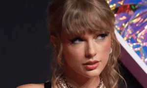 Taylor Swift je na čele zoznamu umelcov, ktorí vás s najväčšou pravdepodobnosťou uložia do spánku