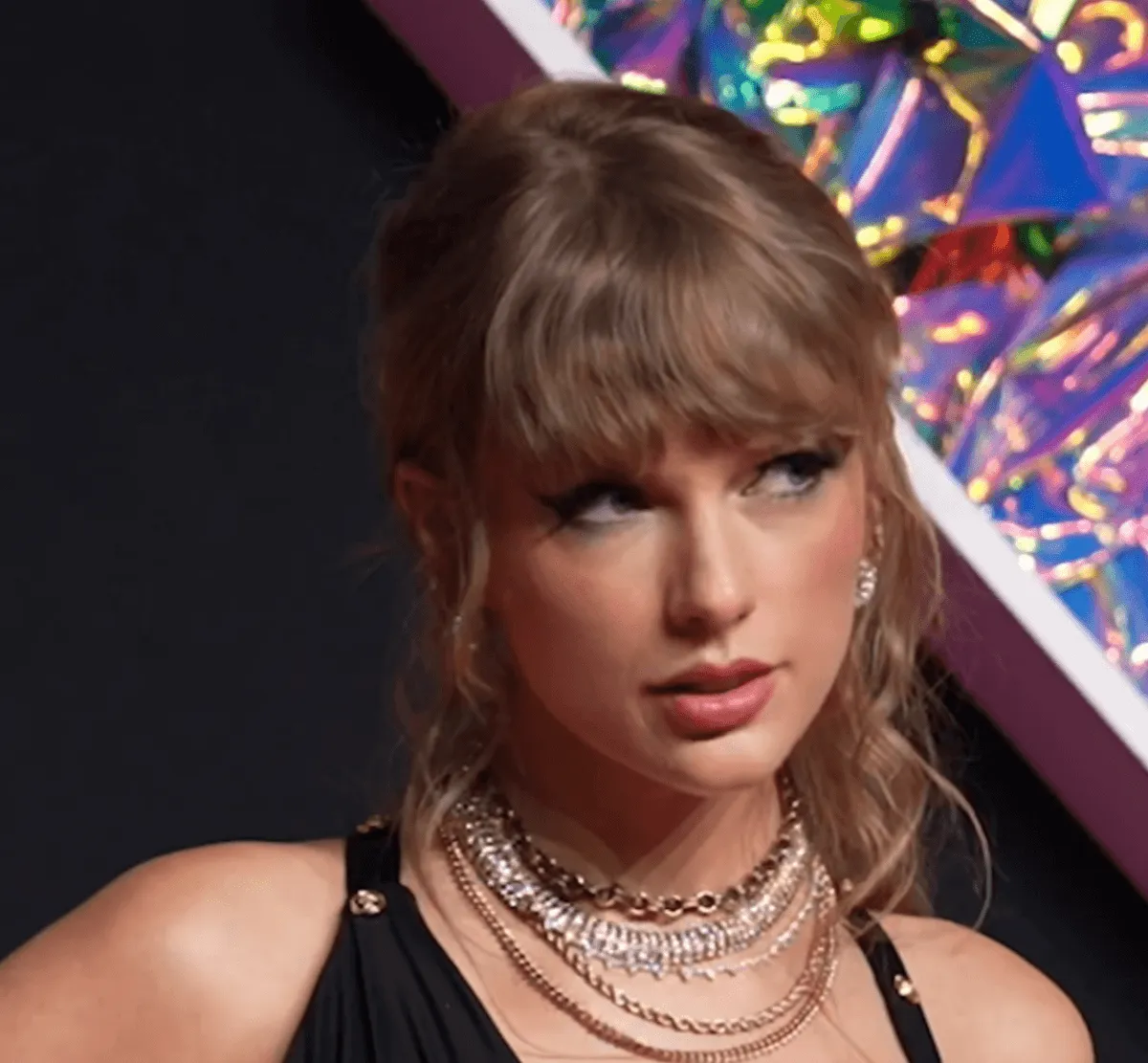 Taylor Swift je na čele zoznamu umelcov, ktorí vás s najväčšou pravdepodobnosťou uložia do spánku