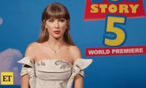 Taylor a Emma Top zoznam najšťastnejších detských mien