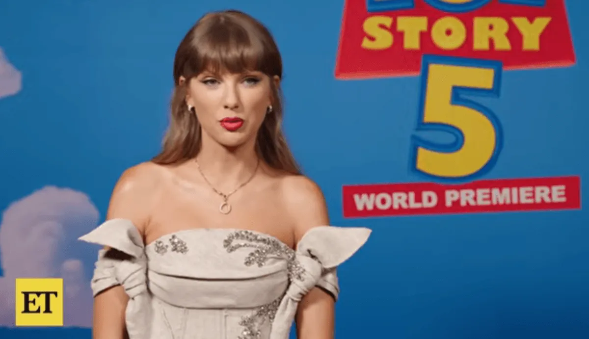 Taylor a Emma Top zoznam najšťastnejších detských mien
