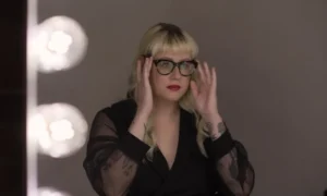 Tyra Banks ide do vojny s Netflixom a v súdnom spore o ohováranie požaduje neviditeľné zábery od doktora „Ďalšej americkej topmodelky“