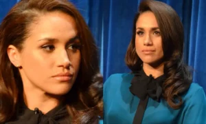 „Ak to slovo povieš ešte raz…“: Meghan Markle má na večeri v Cotswolds chladné prijatie, pretože jeden hosť vydá sedemslovné varovanie