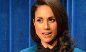 „História sa bude opakovať“: Mama Meghan Markle mala pred návratom do Spojeného kráľovstva jedno vážne varovanie