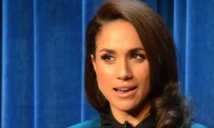 „Príliš sa bojím vyjsť von“? Meghan Markle bola obvinená z „úkrytu“ počas svojej neprítomnosti v Spojenom kráľovstve