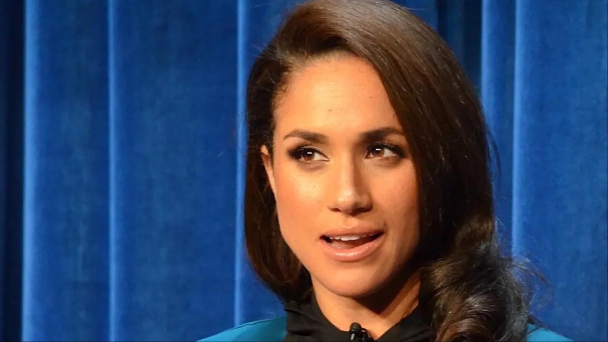 „Príliš sa bojím vyjsť von“? Meghan Markle bola obvinená z „úkrytu“ počas svojej neprítomnosti v Spojenom kráľovstve