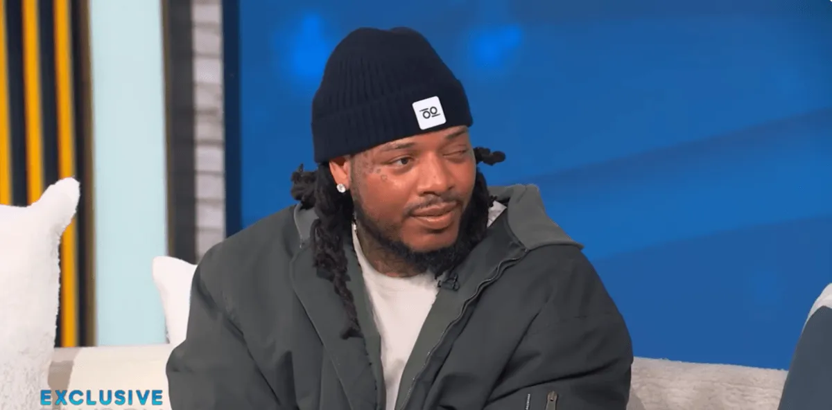 Kto sú matky 6 detí Fetty Wap?