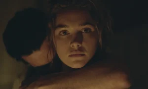 5 originálnych relácií, ktoré musíte vidieť, prichádza na Netflix v októbri 2026