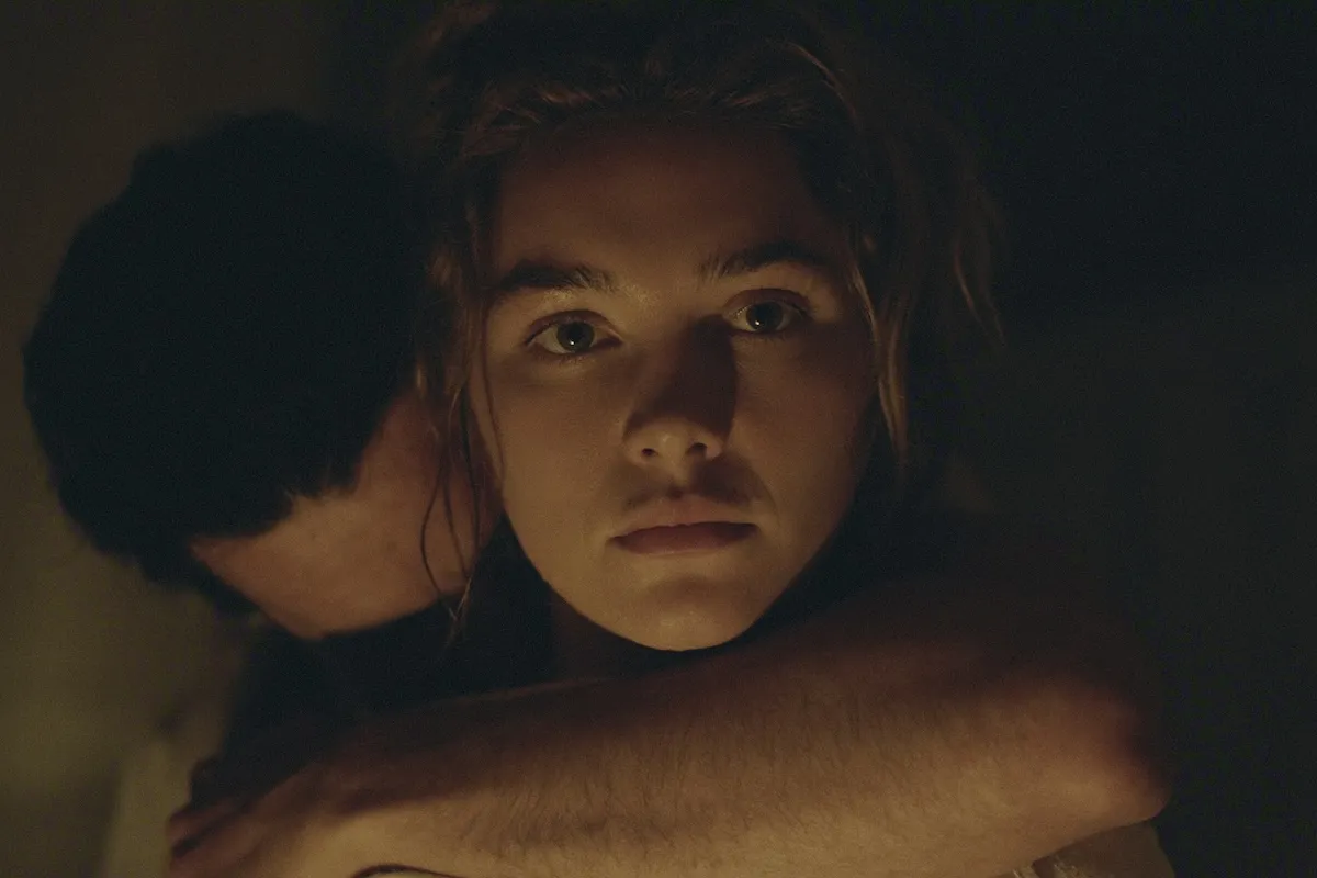5 originálnych relácií, ktoré musíte vidieť, prichádza na Netflix v októbri 2026