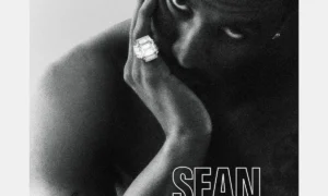 50 Cent odhaľuje, ako sa dostal do zákulisia Zábery Diddyho pre jeho dokument Netflix