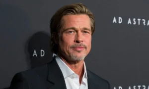 Brad Pitt prerušil ticho v ‚Darker Days‘ uprostred trpkej rozvodovej bitky s Angelinou Jolie