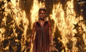 ‚Carrie‘ obnovená na sezónu 2 len dva týždne po premiére na Amazone