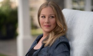 Christina Applegate odhalila, že jej diagnóza SM bola nesprávna a správy v nej zanechali viac otázok ako odpovedí