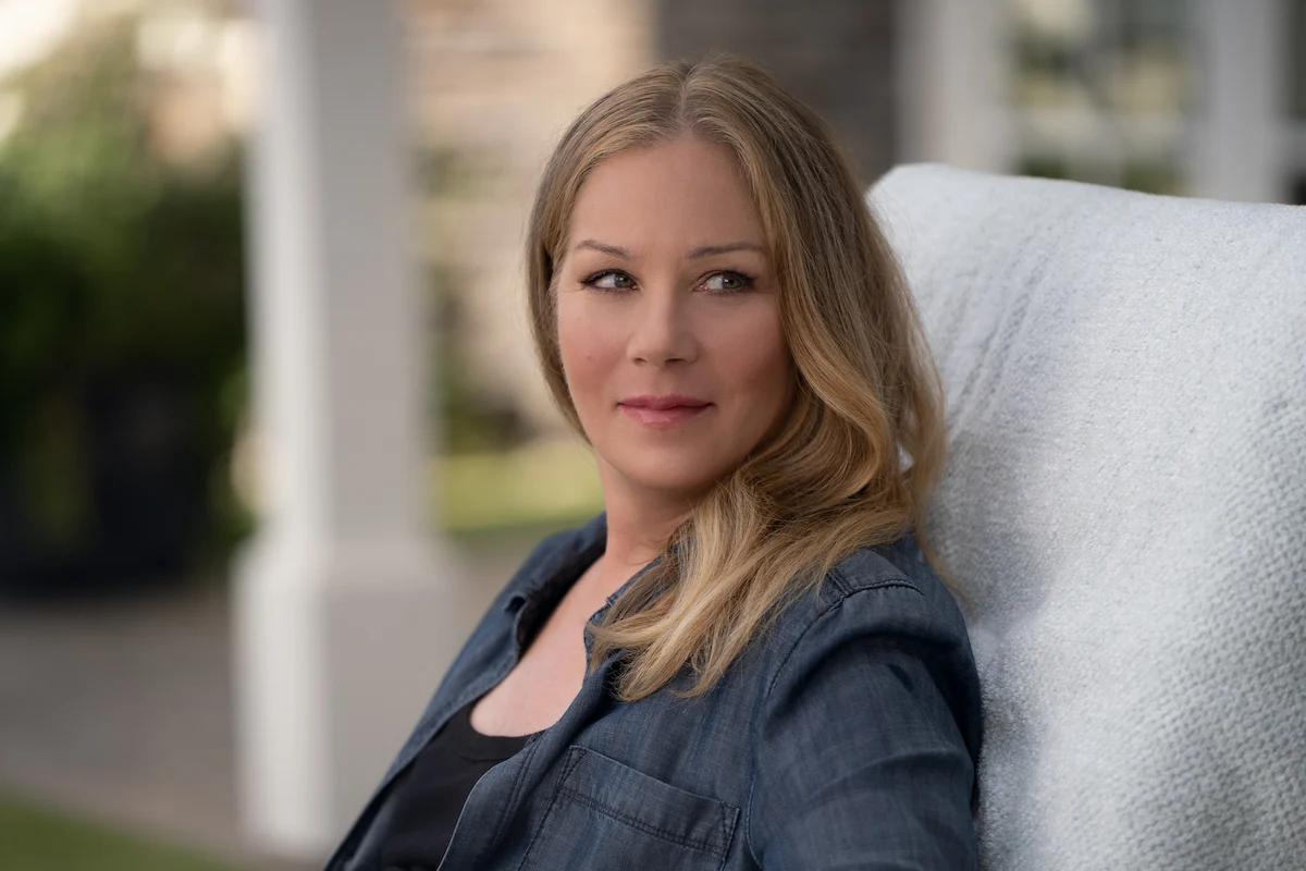 Christina Applegate odhalila, že jej diagnóza SM bola nesprávna a správy v nej zanechali viac otázok ako odpovedí