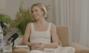 Dramatické rozšírenia Julianne Houghovej rozbúria internet
