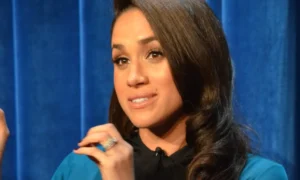 Herecké sny Meghan Markleovej dostali hit, keď sa „bezpečnostná sieť“ Netflixu rozpadá