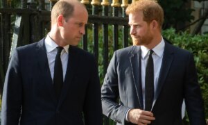 Hlavný dôvod, prečo sa princ William zdráha zmieriť s princom Harrym po vojvodovej verejnej prosbe