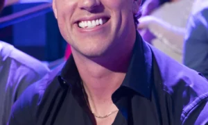Hviezda filmu The Bachelor Clayton Echard reaguje po tom, čo Laura Owens dostane čas vo väzení kvôli tehotenskej schéme: ‚Je jej ľúto, že ju chytili‘