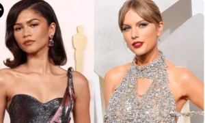 Hviezdy, ktoré zarábajú viac ako Taylor Swift a Zendaya za príspevky na Instagrame