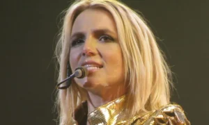 ‚I’m Prophecy‘: Britney Spears opäť zaútočila na kritikov, tvrdí, že ju okopírovali mladé popové hviezdy