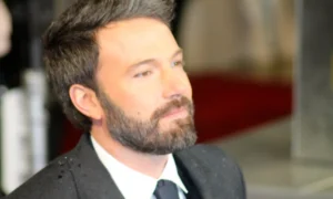 Je Ben Affleck kompatibilnejší s Jennifer Garner alebo Jennifer Lopez?