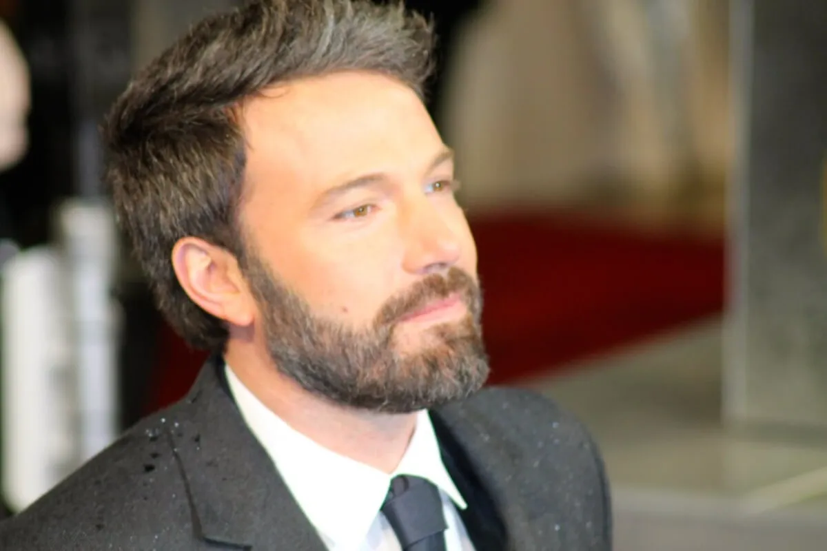Je Ben Affleck kompatibilnejší s Jennifer Garner alebo Jennifer Lopez?