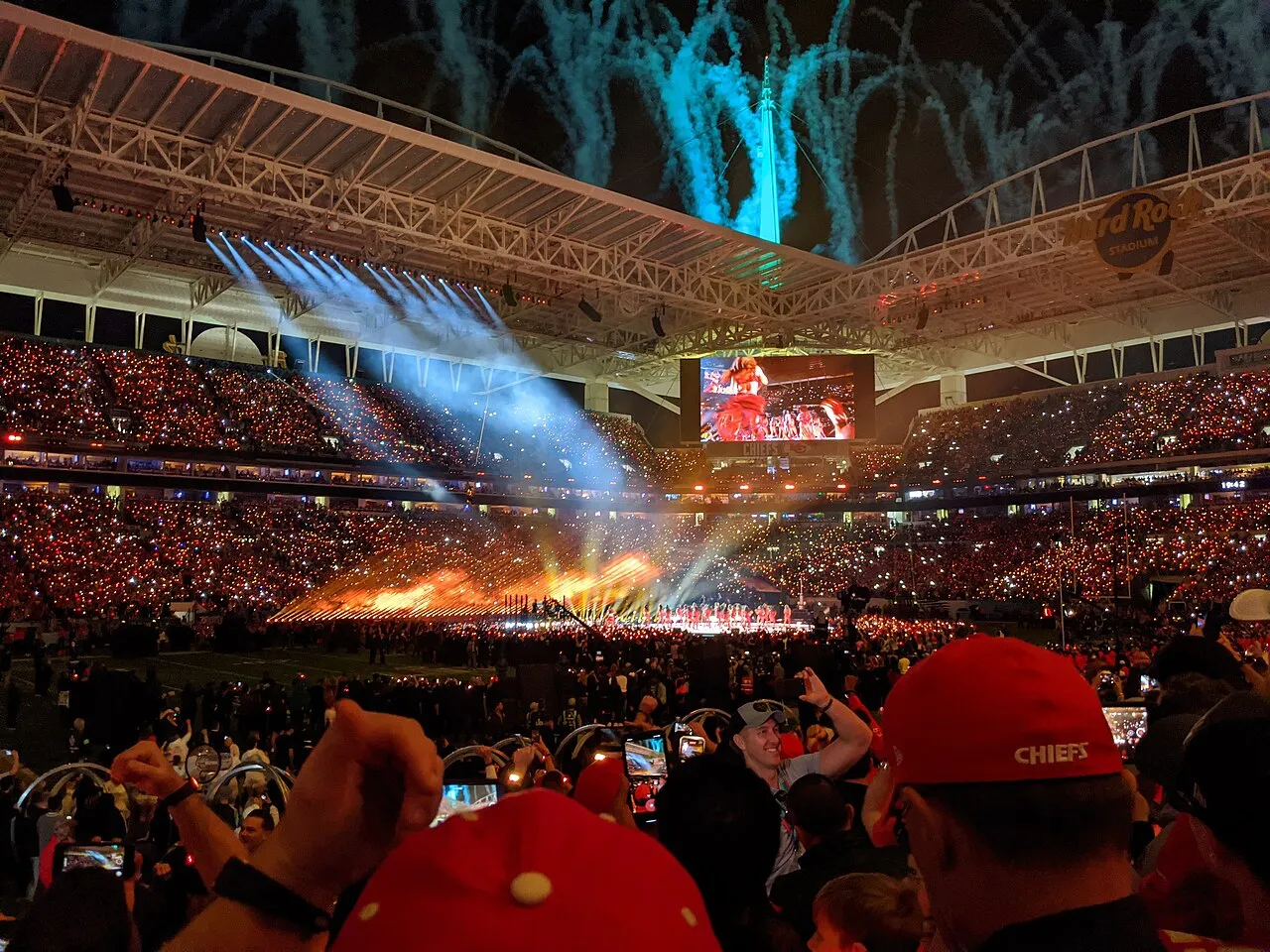 Justin Bieber bol favoritom na titulku v polčasovej šou Super Bowl, ale je nepravdepodobné, že by to vzal