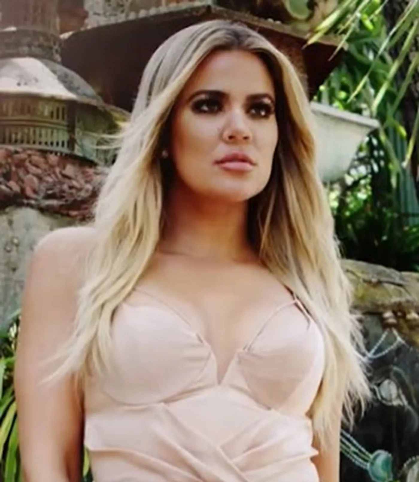 Khloé Kardashian opisuje svojich bývalých ako „Taký Gutter“: S kým je najviac kompatibilná?