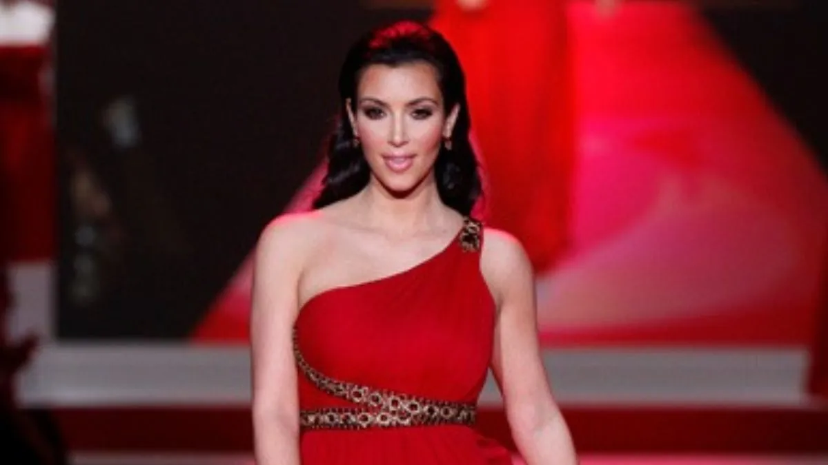 Kim Kardashian odhaľuje zdravotné strašenie, ktoré sa môže o 15 rokov zhoršiť, a vracia bolestivé spomienky na svojho otca