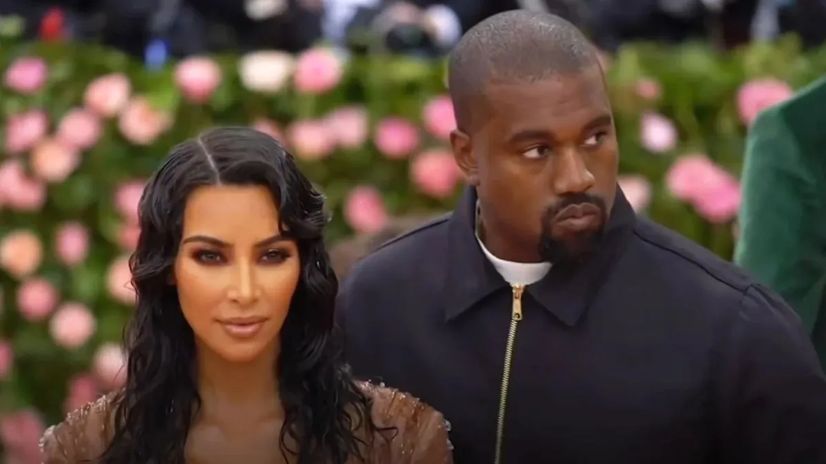 Kim Kardashian prestala mlčať o tom, prečo zostala „naozaj single“ päť rokov po rozdelení Kanye Westa