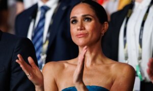 Meghan Markle počas rozhovorov zaobchádzala s nádejou na prácu „extrémne neslušná“, hovoria zdroje