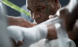 Mike Tyson odhaľuje veľkú láskavosť, ktorú urobil pre Diddyho – zahŕňala Donalda Trumpa