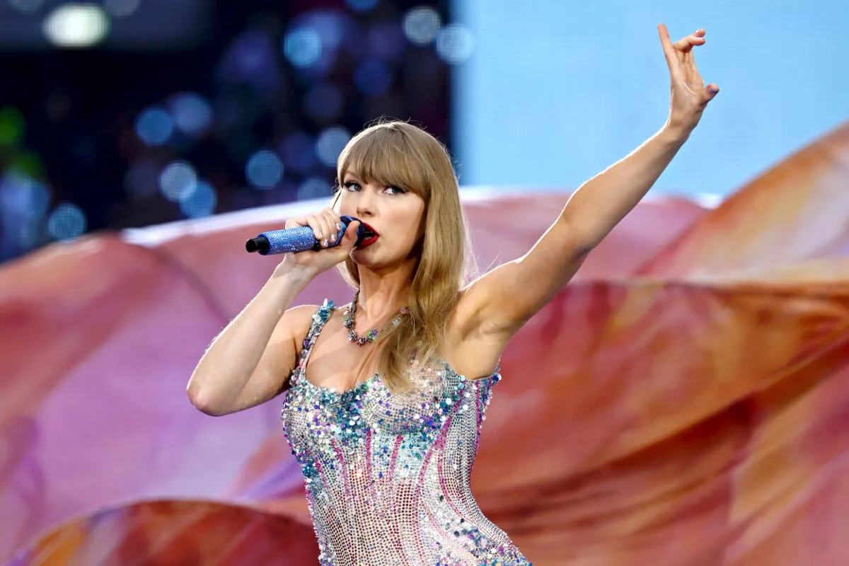 Od Taylora po Nikolu: Tu sú najšťastnejšie detské mená