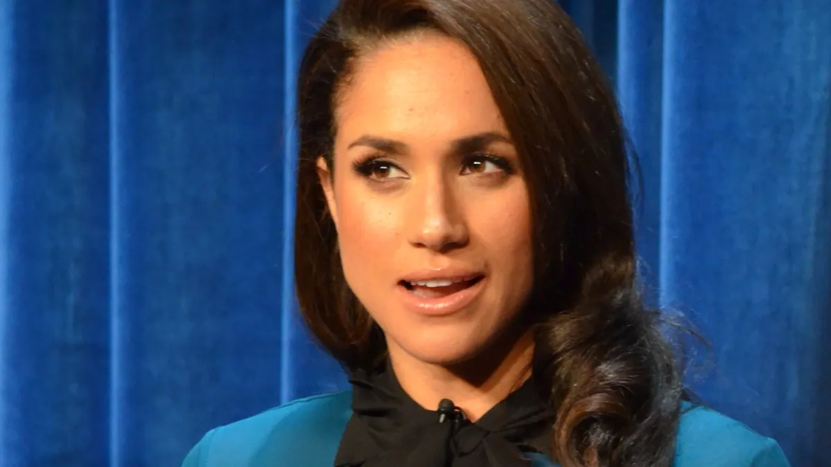 "Prečo by mali platiť?" Návrat MasterChef Meghan Markle vyvolal spor s daňovými poplatníkmi, pretože politické strany odmietli zaplatiť „jeden cent“