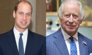 Princ William preskočí kráľovskú tradíciu, ktorú kráľ Charles absolútne miluje