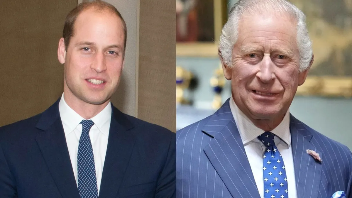 Princ William preskočí kráľovskú tradíciu, ktorú kráľ Charles absolútne miluje