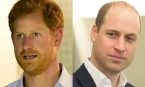 „Irónia nemôže byť bohatšia“: Princ William sa „posledný smiech“ po „katastrofickej chybe“ princa Harryho