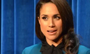 „Je to traumatické“: Meghan Markle sa „naozaj rozsekala“ kvôli alarmujúcim obvineniam voči jej otcovi